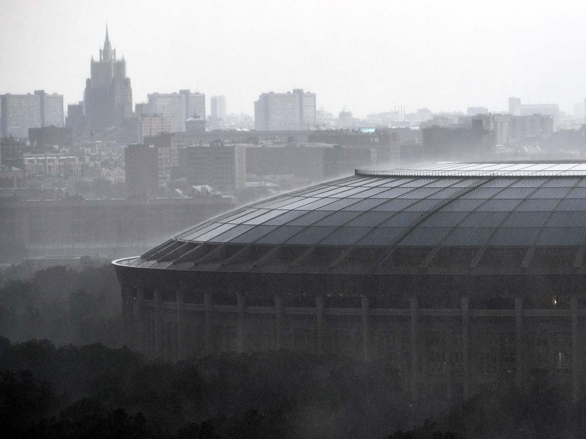 #Погода_Лето_Ураган2