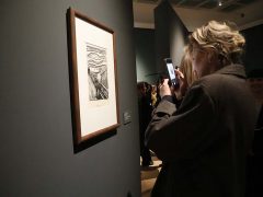 РЕНАТА ЛИТВИНОВА