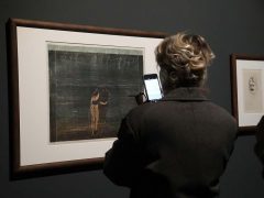 РЕНАТА ЛИТВИНОВА