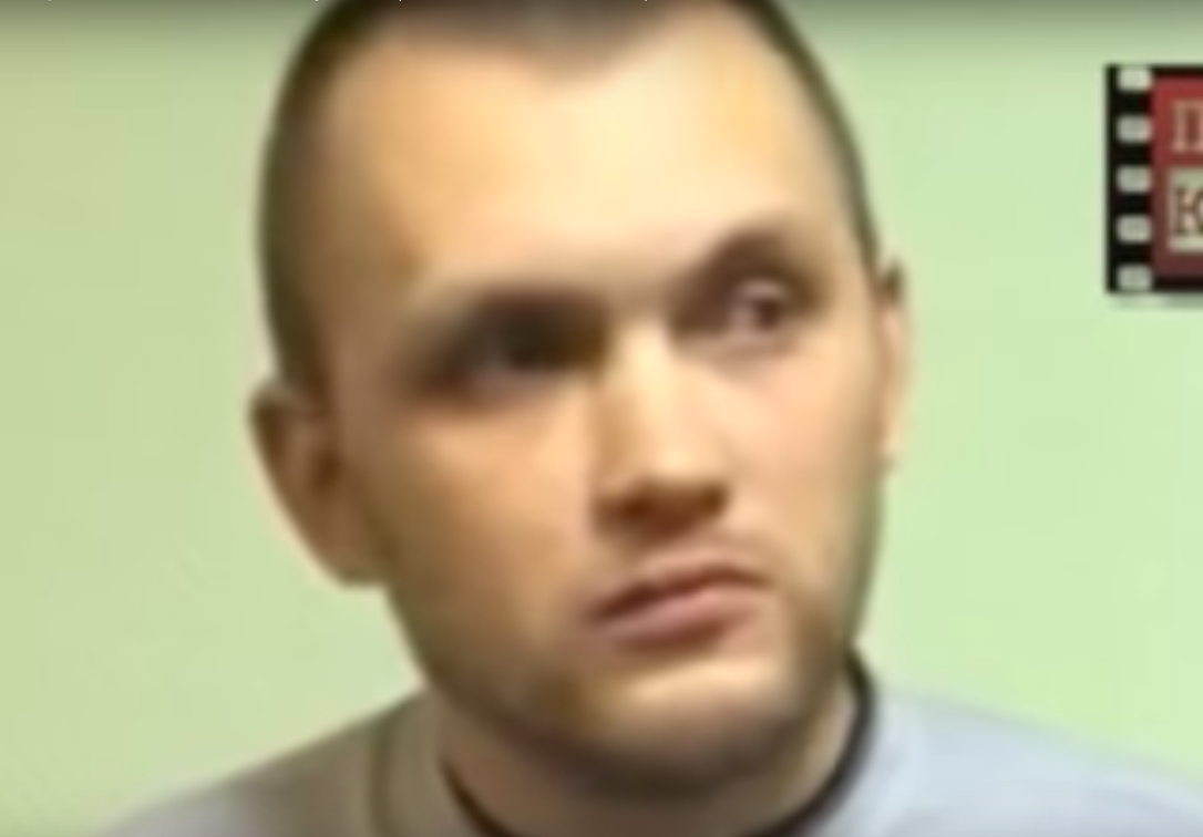 Вор в законе, Глеб Кинешемский, воровской закон