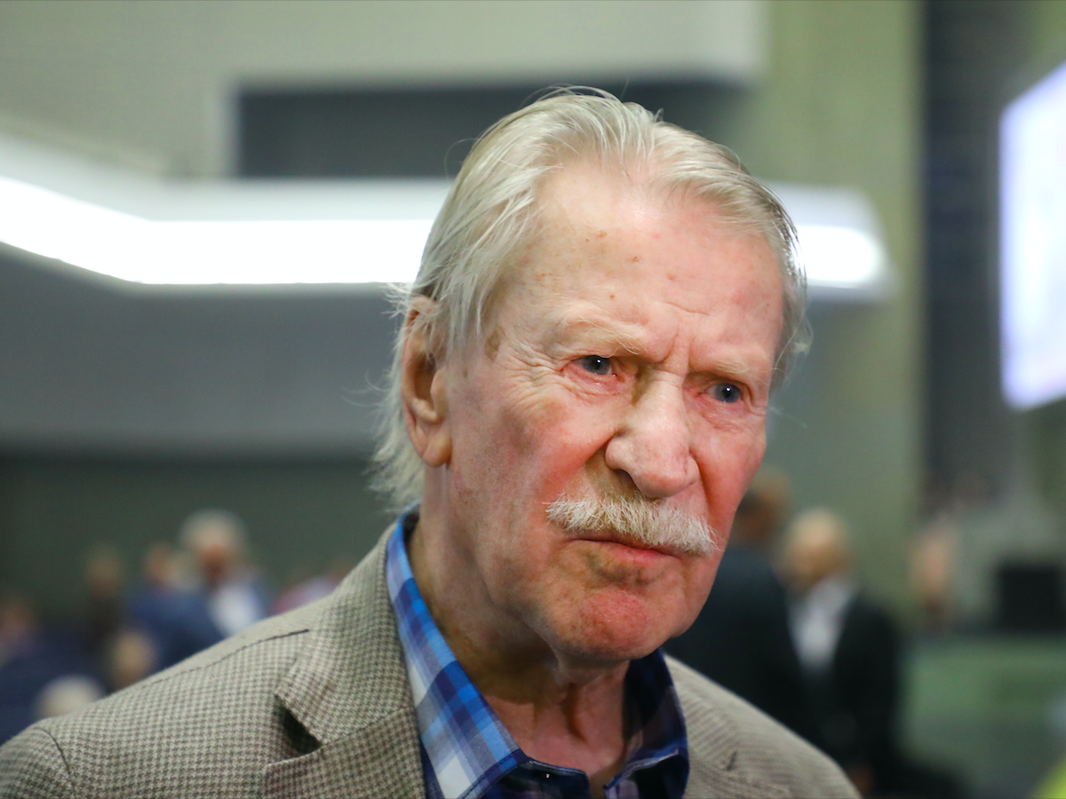 Иван Краско