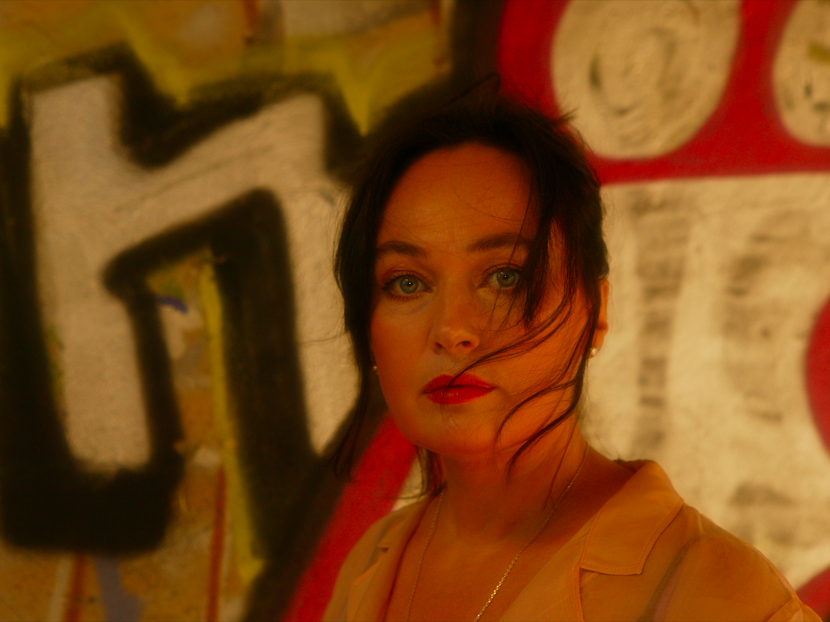 Лариса Гузеева