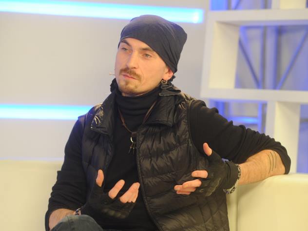 Сын Игоря Талькова Фото Сейчас Сын Игоря Талькова Фото Сейчас