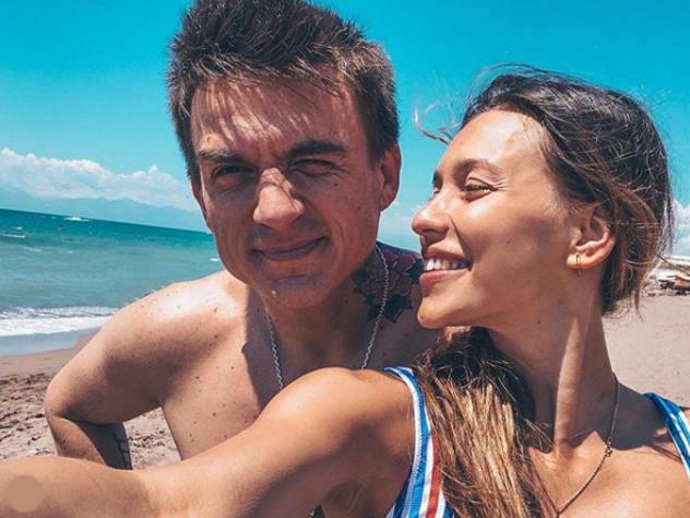 Топалов и Тодоренко