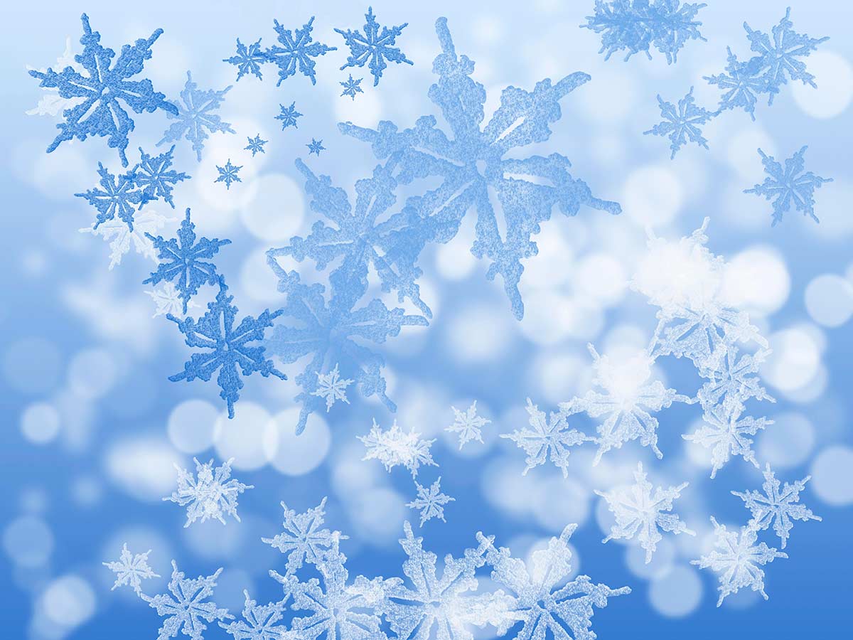 #Погода_Лето_снег