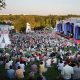 Лучшие события июля в Москве