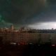 #Погода_Лето_Гроза