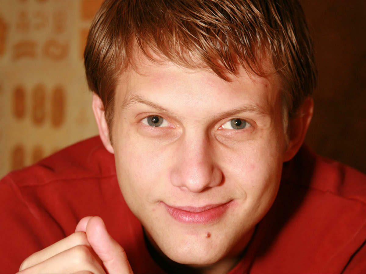 Мусагалиев о Корчевникове