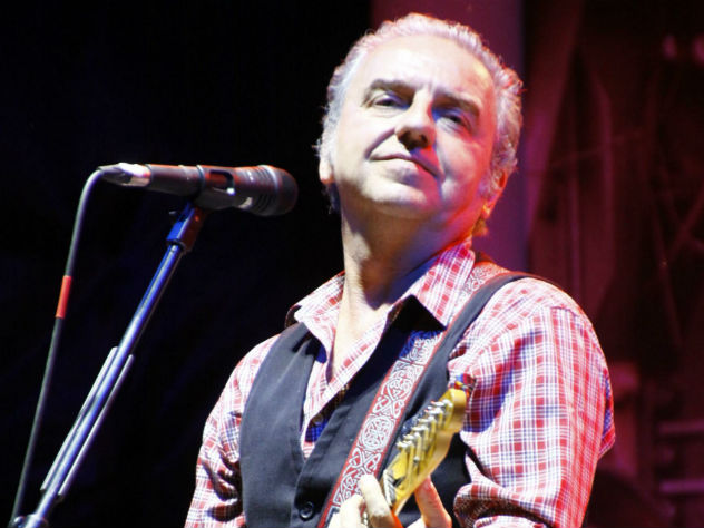 Владимир Шахрин, скандал в самолете