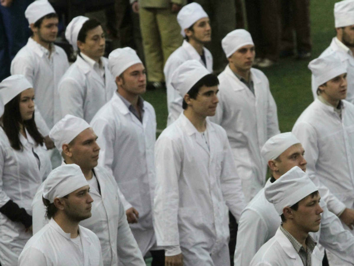 назван самый опасный тип рака