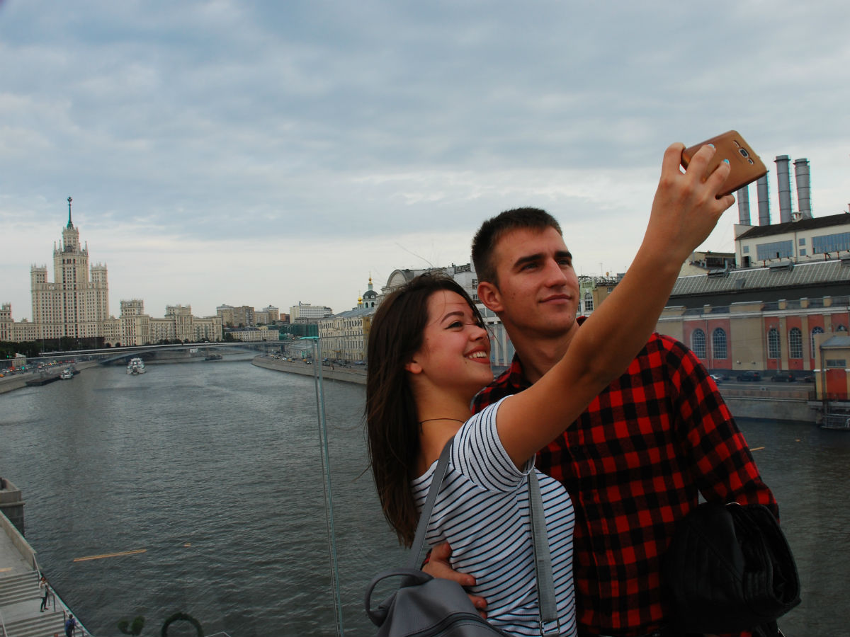 Самые красивые имена