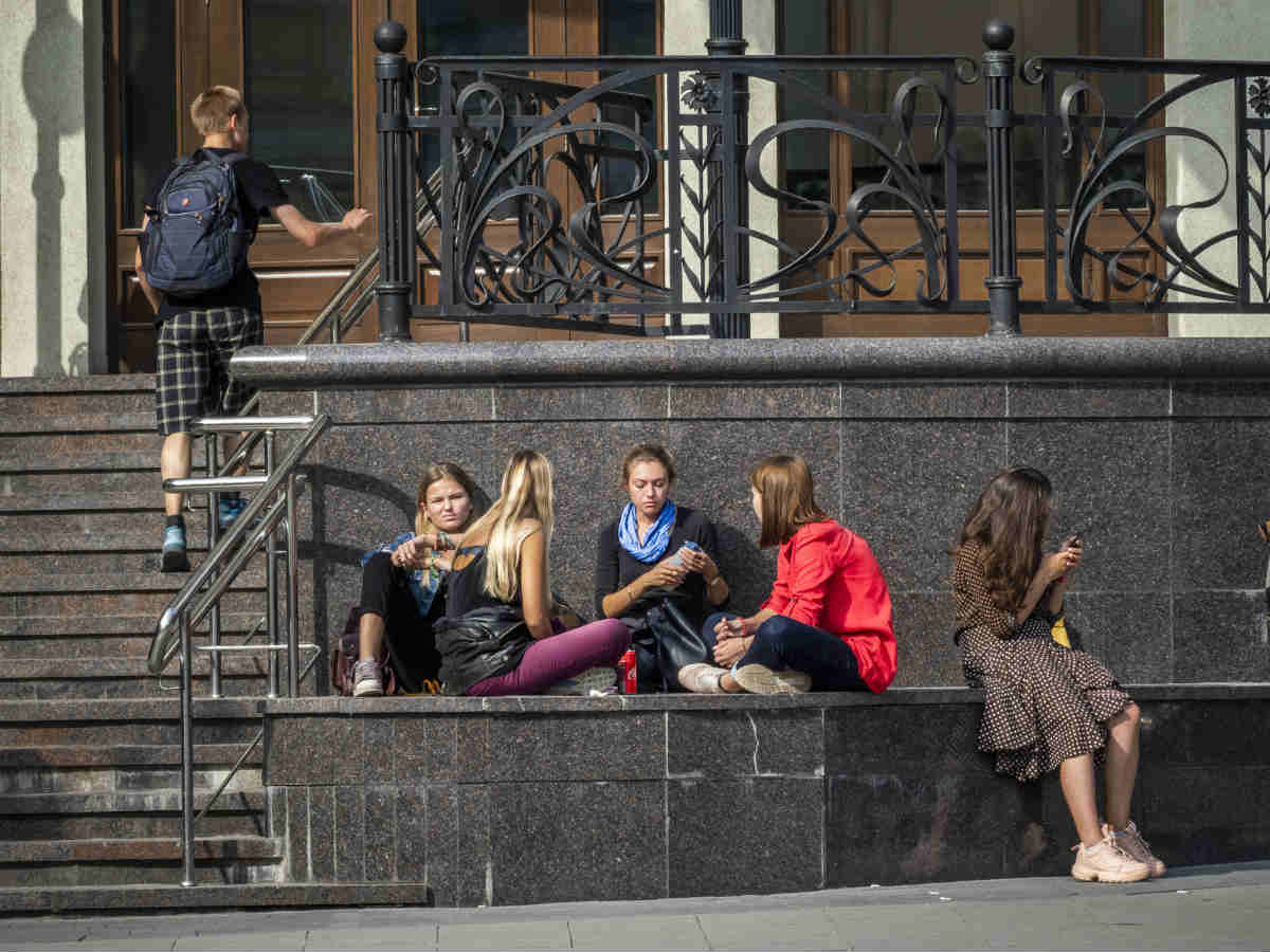 во сколько вузов можно поступать в 2019 году