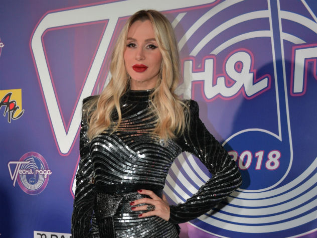 причины конфликта Лазарева и Лободы