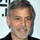В Таиланде поймали мошенника, выдававшего себя за Джорджа Клуни