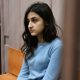 Сестрам Хачатурян вынесли несправедливый приговор