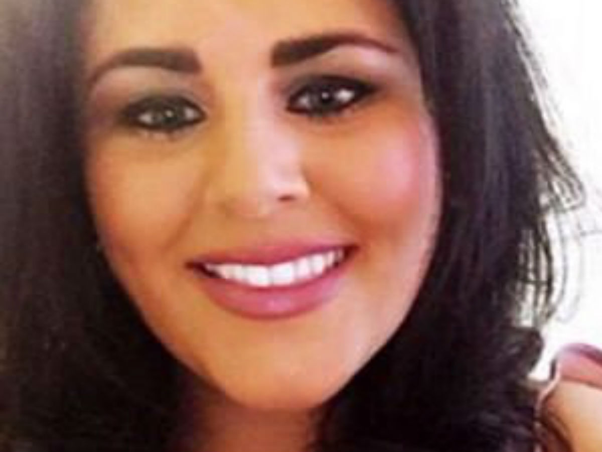 Британская медсестра обманывала женщин