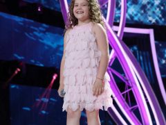 АЛИСА ГОЛОМЫСОВА