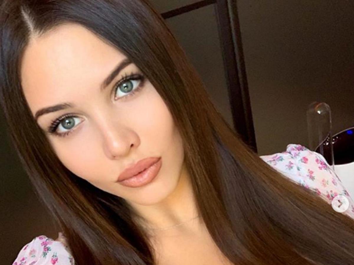 Новые Фото Анастасия Инстаграм Новые Фото Анастасия Инстаграм