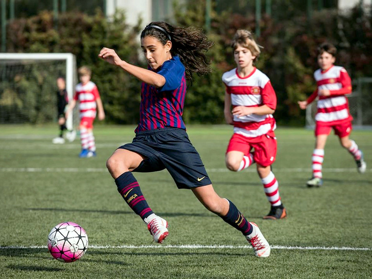 Селия Сегура