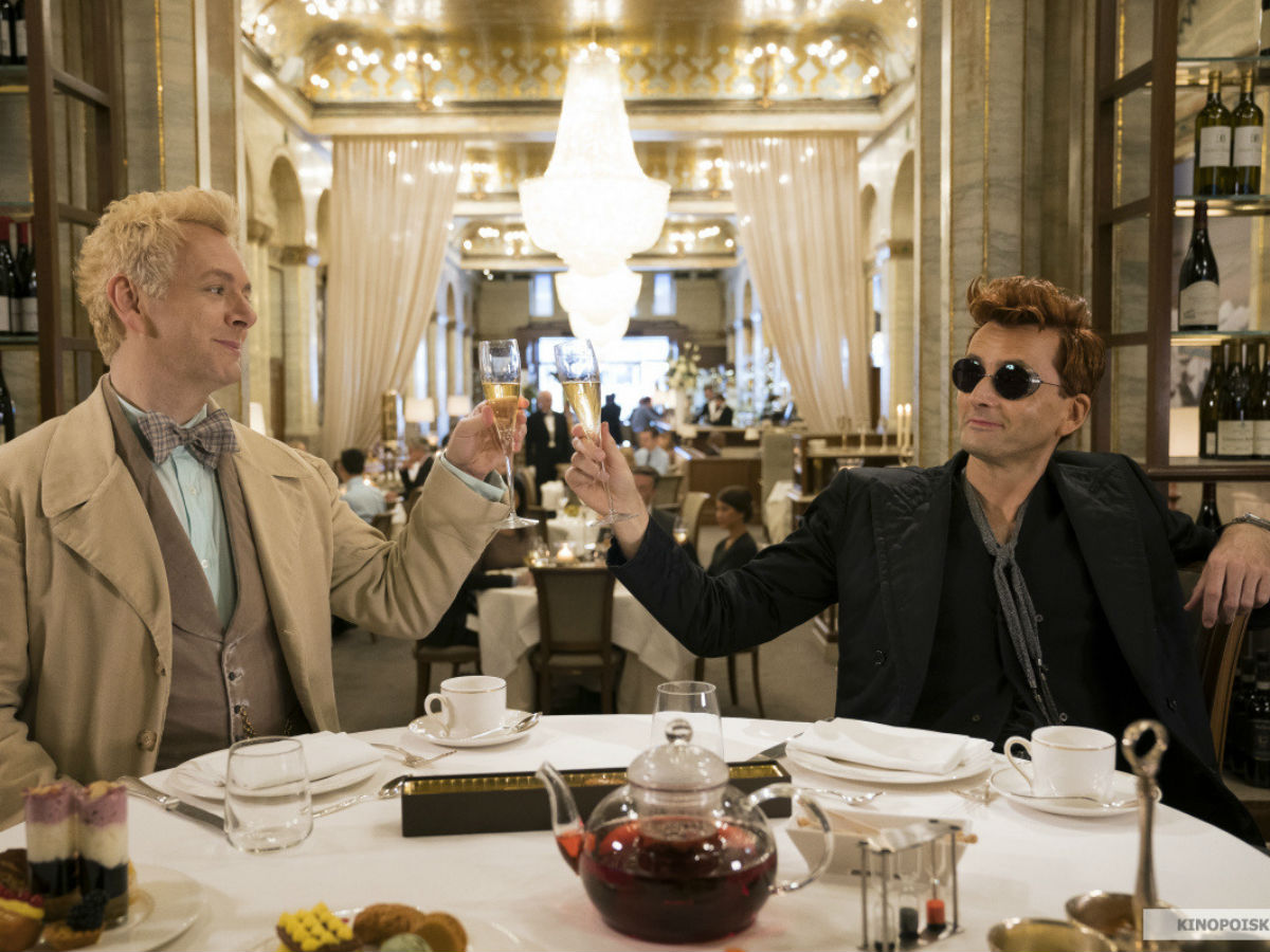 Оскорбление чувств верующих