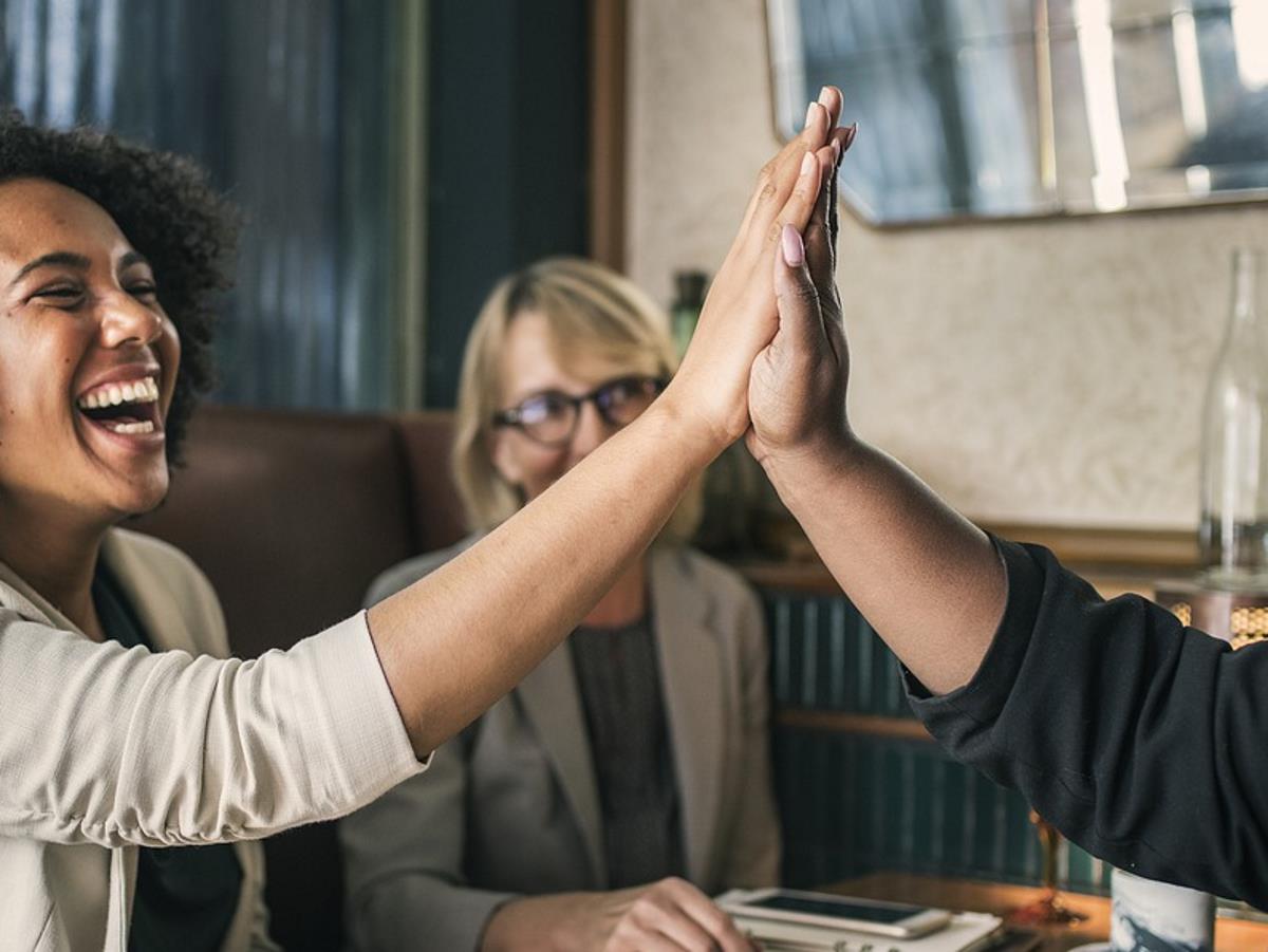 день эмансипации