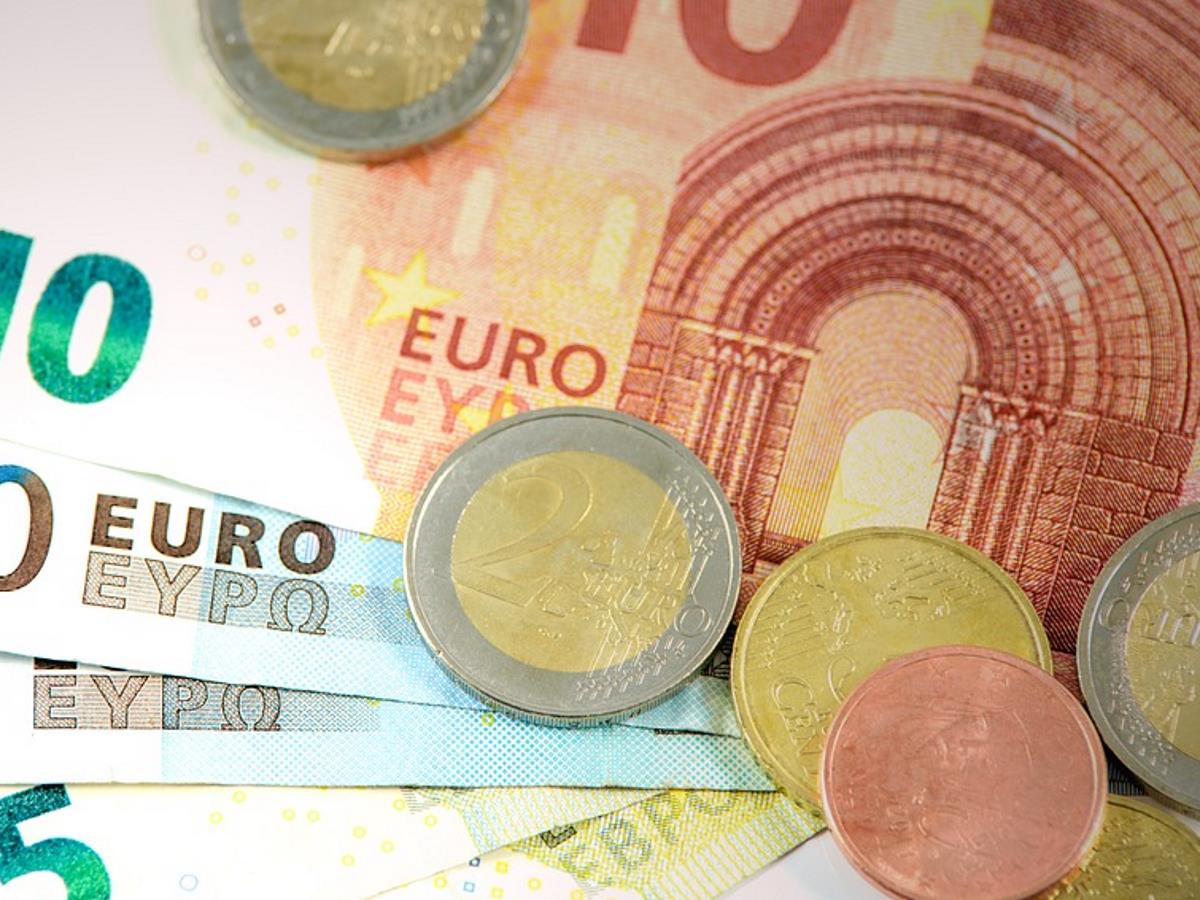 курс валют на сегодня