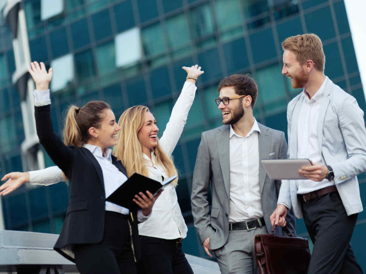 Опрос ВЦИОМ