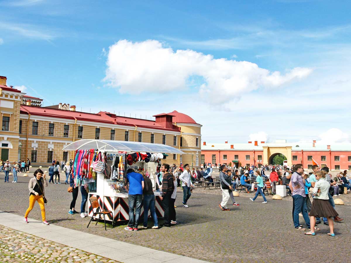 #Погода_Лето_Жара_Санкт-Петербург