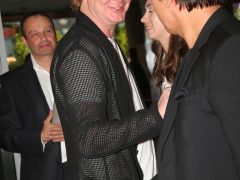 Андрей Григорьев**-Апполонов