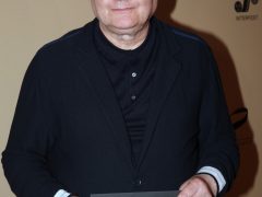 Алексей Учитель