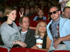 Владимир Лёвкин