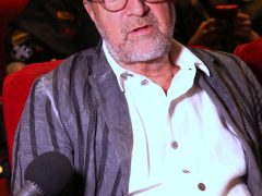 Леонид Ярмольник