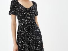 Платье Dorothy Perkins, 2 299 р