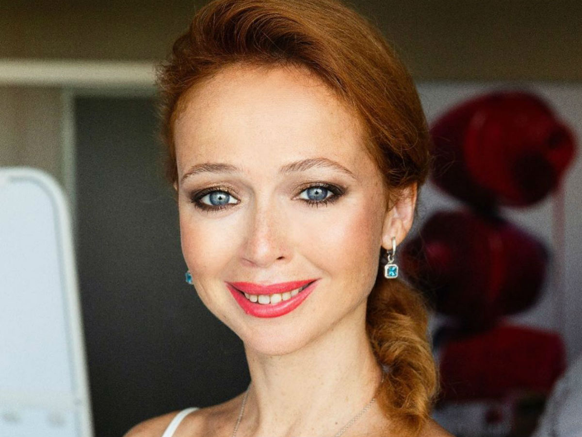 Елена Захарова Инстаграм Фото Елена Захарова Инстаграм Фото