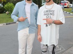 ГРУППА ПИЦЦА