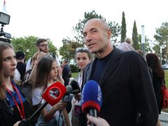 ИГОРЬ КРУТОЙ