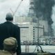 HBO «Чернобыль»