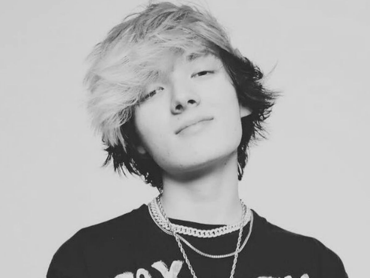 битмейкер Джейкоб Турейсон, причина смерти