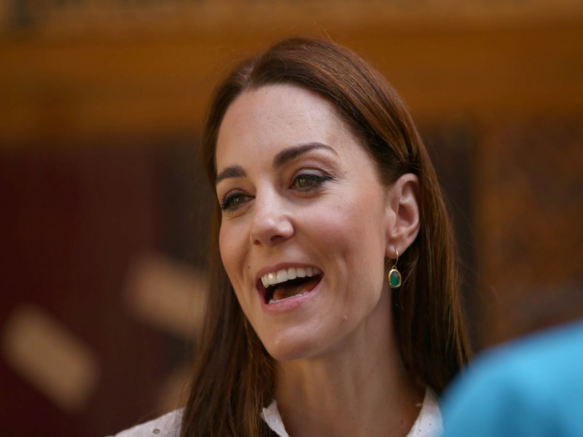 Сколько лет принцу Филиппу?