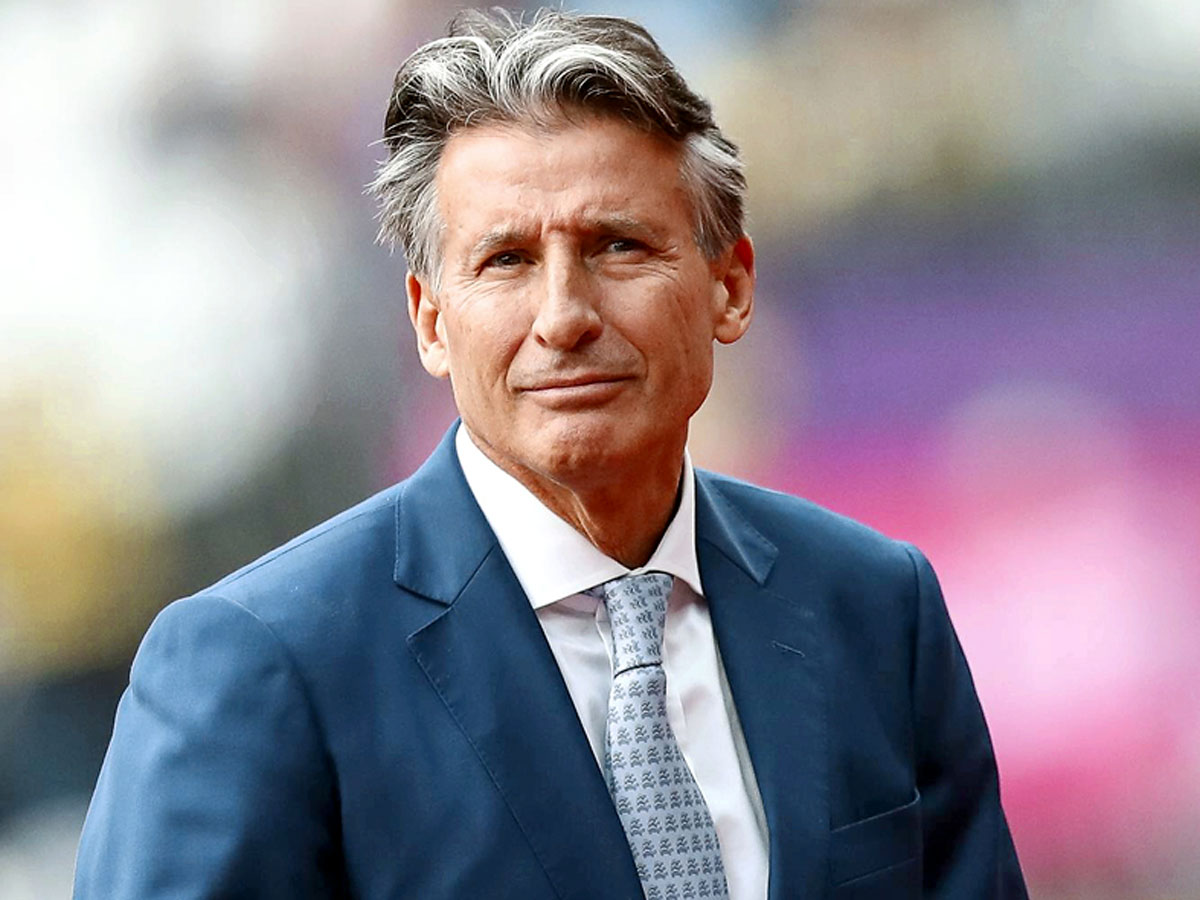 Себастьян Коэ