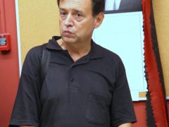 Сергей Шустицкий