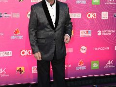 ЛЕВ ЛЕЩЕНКО