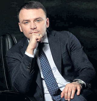 Муж Макеевой Фото Муж Макеевой Фото