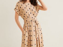 Платье Mango, 1 999 р