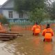 Наводнение в Иркутске жертвы