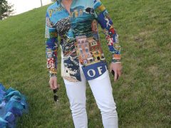 НИКОЛАЙ БАСКОВ