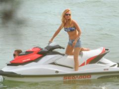 Кинотавр-2013: Олеся Судзиловская. Фото: архив «Экспресс газеты»