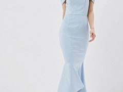 Платье Chi Chi London, 6 699 р