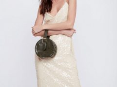 Платье Lime, 4 999 р