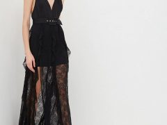 Платье Marciano Los Angeles, 21 500 р